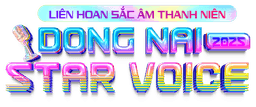 Liên hoan hát Đồng Nai 2025